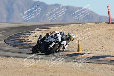 media/Nov-29-2025-TrackXperience (Sat) [[2953a387f4]]/1-Level 3/Session 6 (Turn 12)/